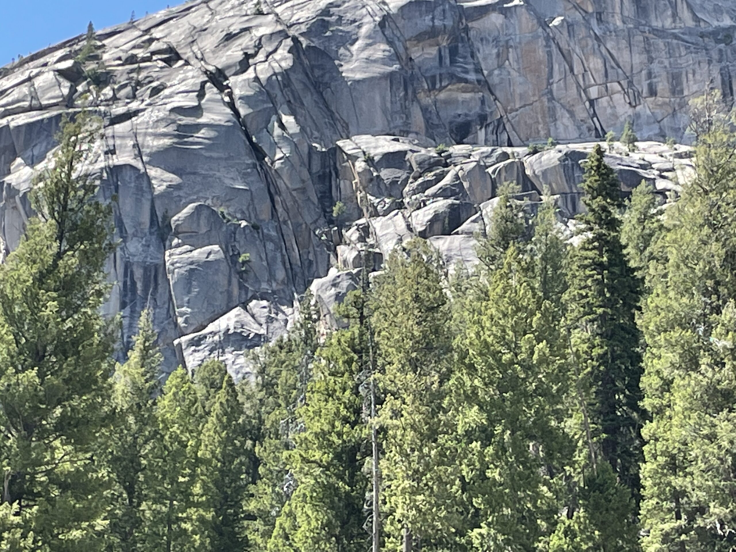 What Is Israel And When Will The World End?