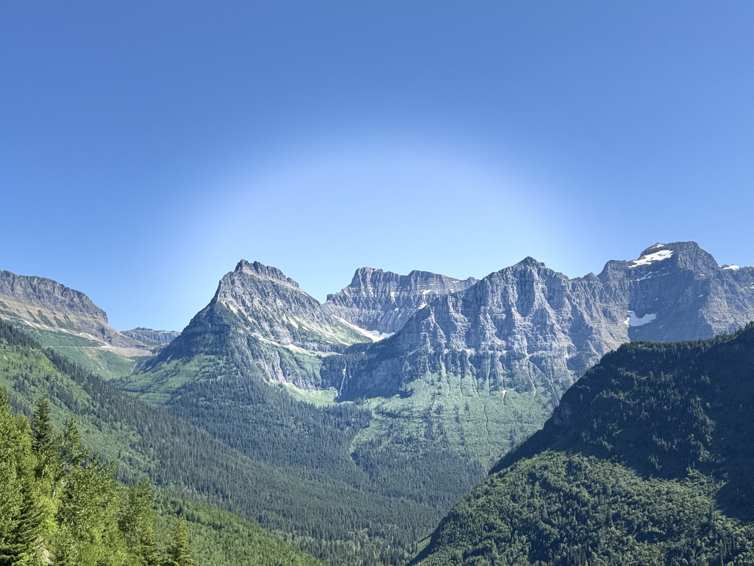 What Comes First: Hermeneutics or Exegesis?